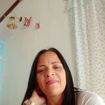 Elin Serrano - Facebook