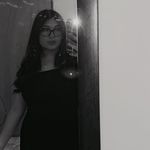 𝐸𝓂𝒾 - @elinserrano23 - Instagram