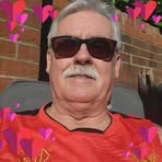Alan Shields - Facebook