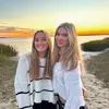 elin - @elin.shields - TikTok