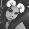 ✨Elin✨ - @elin_shields - TikTok