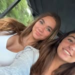 Elin Shields - @elinshieldss - Instagram