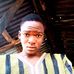Alan Simmons - Facebook