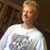 Alan Simmons - Facebook