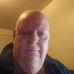 Alan Simmons - Facebook