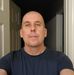 Alan Simmons - Facebook