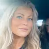Elinsimons - @blondies77 - TikTok