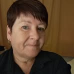 Eileen Simpson - Facebook