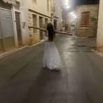 Elin Simpson - Facebook