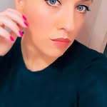 elinsimpson2002 - @elinsimpson2002 - Instagram