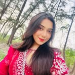 Aileen Singh - Facebook