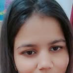 Elin Singh - Facebook