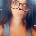 Elin Singh Jones - Facebook
