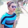 Elina Singh - @elinasingh87 - TikTok