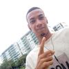 elián smith - @elin.smith2 - TikTok