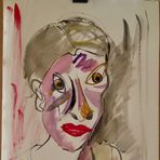 Elin Josefina Smith - Facebook