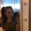Elin Smith - @elin.smith3 - TikTok