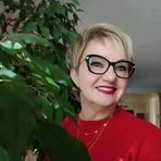 Elin Smith - Facebook