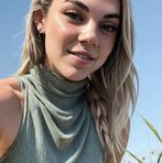 Elin Smith - Facebook