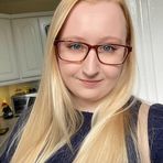 Elin Smith - Facebook