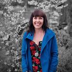 Elin Smith - Facebook