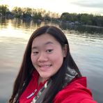 Elin Smith - Facebook
