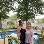 Elin Smith - Facebook