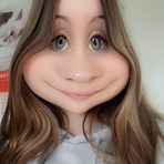 Elin Smith - Facebook