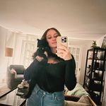 Elin Smith - @elinsmith_ - Instagram