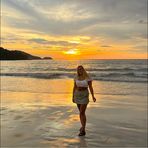 Elin Smith - Facebook