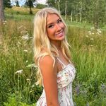 elin smith ♡ - @elin_smith_ - Instagram