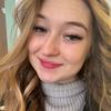 Elin Smith - @elin.smith5 - TikTok