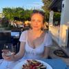 Elin Smith - @elinsmith - TikTok