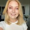 Elin Smith - @elinsmith90 - TikTok