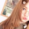 Elin Smith - @elinsmith21 - TikTok