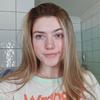 ElinSmith - @smithelin - TikTok