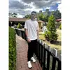 Elián Soto - @elin.soto3 - TikTok