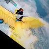 Elián Soto - @elin.soto1 - TikTok