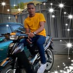 Elin Santos - @elin_soto - Instagram
