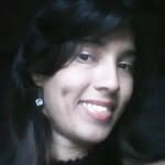 Elin Soto - @ejohanissotocerchar04 - Instagram