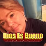 Elin Soto - Facebook