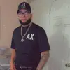 Elin soto - @soto_elin - TikTok
