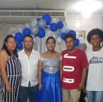 Elin Soto - Facebook