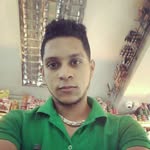 Elin Soto Alcantara - @elin_soto23 - Instagram