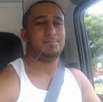 Elin Soto Casado - Facebook