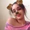 Elin Soto - @elinsoto - TikTok