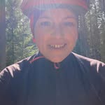 Elin Soto-Thompson - @runnerhi - Instagram