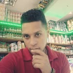 elin sotos Hotmail.com - @elinsotos - Instagram