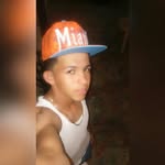 Elinson de Jesus - @elinso_torre - Instagram