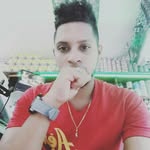 elinsoto - @elinsoto8 - Instagram